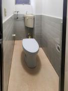 Mamada Building - Vacation STAY 18229