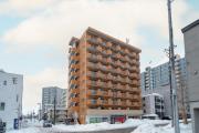 Top Sapporo Top Sapporo