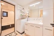 Stay cozy - Vacation STAY 43532v
