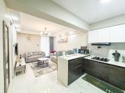 Kindaruma Homes Kindaruma Homes