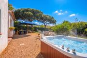 La Sciumara with beach access - Happy Rentals