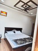 Top Hospet