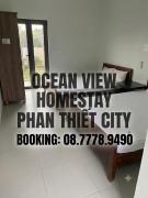 Top Phan Thiet