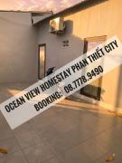 Top Phan Thiet