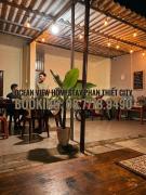 Top Phan Thiet