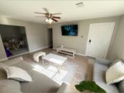Top Houston