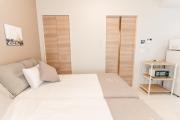 Shinkou House Uehonmachi East - Vacation STAY 19869