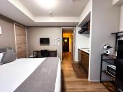 Shinkou House Uehonmachi East - Vacation STAY 19871