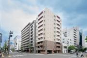 Top Sapporo Top Sapporo