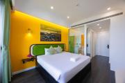 Top Phu Quoc