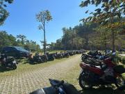 Top Phu Quoc