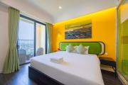 Top Phu Quoc
