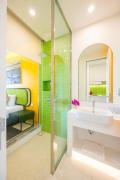 Top Phu Quoc