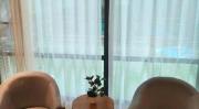 Top Nanchang