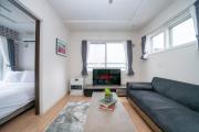 ANAX NORD5403 - Vacation STAY 20182