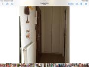 Top Ouistreham