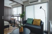 HOPETREE Namba Imamiya - Vacation STAY 20517