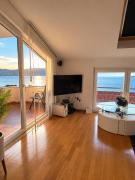 Top Trogir