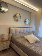 Top Rapallo Top Rapallo
