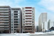 Top Sapporo