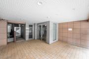 Top Sapporo
