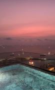 Top Phu Quoc