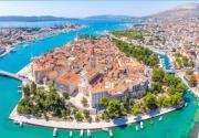 Top Trogir