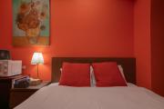 UNI RESIDENCE - Vacation STAY 20870