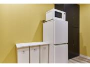 the hotel OSAKA bay - Vacation STAY 21163