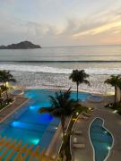Top Mazatlán