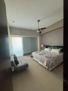 Top Mazatlán
