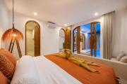 Top Canggu