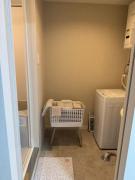 Huayue sapporo202 - Vacation STAY 22497