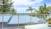Top Yamba