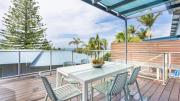 Top Yamba