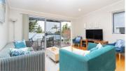 Top Yamba