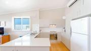 Top Yamba