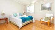 Top Yamba