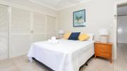 Top Yamba