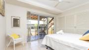 Top Yamba