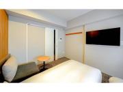 NICO HOTEL - Vacation STAY 22780