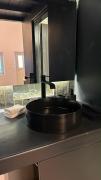 Top Mýkonos City