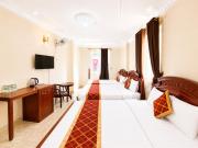 Top Da Lat