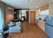 Top Phuket