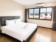 Top Chanthaburi