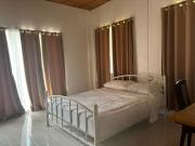 Haven Home Stay
