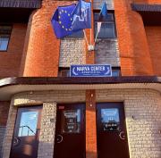 Narva Center Aparthotel