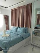 Top Jomtien Beach