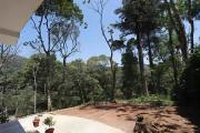 Top Thekkady