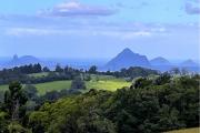 Top Maleny Top Maleny
